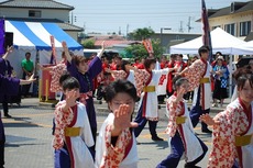 j2015.8.8 7.jpg
